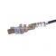Oxygen sensor cost MD176884 for Mitsubishi Lancer L400/L300