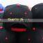 Most Popular Custom Acrylic Snapback Wholesale