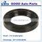 Shaft Seal for V olkswagen OEM 02M311113A 014311113B 02T311113A