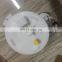 Electric Fuel Pump Assembly OEM F01R00S294 13503672 For CHEVROLET CRUZE