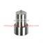 For B&W Marine diesel engine nozzle DLLF145T9