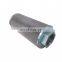 Wholesale LAX0660FV Machine Oil Filter For Auto Cars