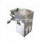 Industrial Stainless Steel  Commercial Bakery Dough Divider Rounder Machine with Factory Price