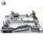 High Effectively Fully Automatic Potato Chips Production Line