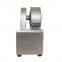 Electric Industrial Cheap Price Potato Crisp Chips Slice Chipper Cutter Cutting Slicer Slicing Machine