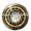 China suppliers heavy duty nu series NU28/600 ECMA large rollway cylindrical roller bearing size 600x730x78