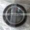 automotive double row tapered set BTH 1215 C BTH1215C front wheel bearing ABS bearings size 55x90x54