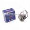 20mm axle mounted uc204 uc204-12 sa204 radial spherical ball bearing nsk uc bearings prices