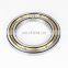 61896 2RS bearing Thin Wall Bearing 480*600*56mm