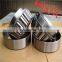 factory large stock inch tapered roller bearing M241543/M241510 size of 200.025*292.1*57.945mm bearing