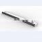 UVC Sterilizer Cabinet Light with PIR Motion Sensor for Sanitizing Tunnel