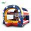 China Cheap Price Inflatable Tee-ball Carnival Game for Sale