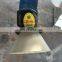 FORST High Efficiency Portable Fume Extractors Dust Gas Collector Machine