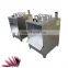plantain crisps maker potato fries machine plantain chips making machine