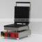 best price commercial waffle stick cone maker for sale electric waffle making machine