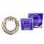 Heavy Load NTN NU312E/C3 NU314E/C3 One Way Brass Seal Roller Bearing Cylindrical Roller Bearing