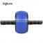 New Design Fitness Gym  Abdominal  Exercise Roller  Equipment Sport Abdominal Wheel Roller