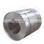 SS409l 410 420 430 cold rolled stainless steel sheet/coil price per kg