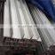 316 316L 316H 316Ti Stainless Steel ss Channel Bar