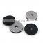A2+EPDM Customised Size Rubber EPDM Bonded Washer