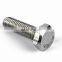 sus 310s stainless steel special bolt and nut ss 310s wash M3*35 bolt u stud