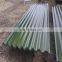 Prime quality galvalume sheet price of aluzinc steel sheet roof in australia
