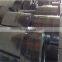 hoop iron/galvanized strip