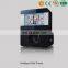 High Quality MY-S112 Multi-functional Digital Intergrated Desktop Nail Art Printer machine with best price