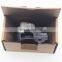 Blower Control Motor 1K0907511C for SKODA OCTAVIA II SUPERB II