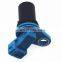 Crankshaft Position Sensor YS6A12K073AB 1111037 C201-18-230 30711663 for FORD C-MAX FIESTA IV V FOCUS C-MAX FOCUS II FUSION KA