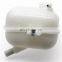 Coolant Expansion Tank 51717782 46816596 51811408 51891028 for FIAT DOBLO