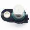 Camshaft Position Sensor 39350-22600 3935022600 for HYUNDAI ACCENT