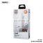 Remax Newest Smart Black Technology GaN  65W Fast Charger For Power Delivery Mobile Phone Charger