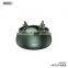 Remax 2020 Popular long lasting fragrance remove odor car fragrance for home and office car