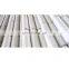 High Strength Stainless Steel Round Metal Mesh Filter element
