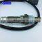 Brand New O2 Oxygen Sensor For Toyota For Land Rover OEM 89465-20880 8946520880