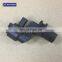 Auto Parts Brand New Crankshaft Position Sensor For Honda For Civic For Acura For EL 37500-PLC-015 37500PLC015 2001-2005 OEM