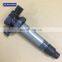 Wholesale Automotive Parts Ignition Coil For Toyota Eitos Liva Cross 90919-02263 9091902263