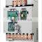 37kw single phase output vector manufacturing control variable frequency drive inverter
