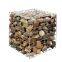 gabion wall baskets gabion wall baskets for sale