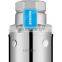 5SP 30m3/h stainless steel deep well anti-sand