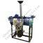 Electric Hydraulic Lifting Machine