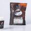 Boduo Mochacino Flavored Powder