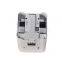 Professional par led battery light white stage effect