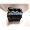 3KR2 Cylinder Block For Isuzu Diesel Engine