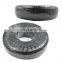Electrical insulation types solar PV  photovoltaic cable