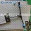 Outdoor Snow Melting Heat Mat Electric Snow Melting Mat