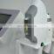 China Manufacturer E-Light Ipl Rf Nd Yag Laser Hair Removal Multifunction Machine Good Price