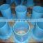 Ductile Iron Flange Spigot