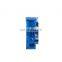 Industrial Chemical Mixing Stirrer For Sludge Dewatering Mixer